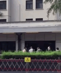 �ոգ�����פ�ɶ������¹ݽ����ˣ�