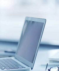 ��ҽ���������ʲôרҵ�أ��Ժ�þ�ҵ��