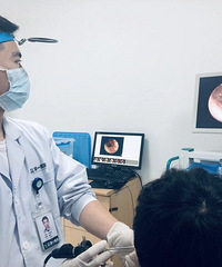 @���ȡ��ɶ�����Ⱥ���Ͷ���С�ĸ�Ⱦ�����