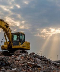 ����֪��������Ǩ����������ô�⳥����