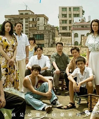 ���ڱر� | ���Ӿ��Ƽ��������������㿴������