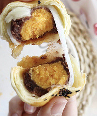 ������Ŀ�У�һ�Ի�������ʳ��ʲô��