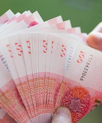 �Ϻ�����2��͸�������1��Ҫѡ�ĸ���