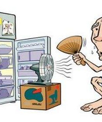 ����Ů�ޣ�����ȴһֱ��ಲ�����Ǿ���Ӧ����ֹ��