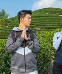 �����Ȳ��硶��ʮ���ѡ��ദȡ���ڸ�����