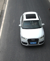 ��Щ��ʻԱ��Ϊ��ͨΥ�����ع��ˣ�