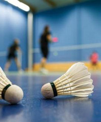 ��������һ������һ�����ë��������