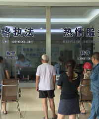 ��������ѧ����թƭ����150�𣬽����ϰ���Ԫ