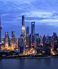 д����Щ�������ڸ�������ȥ�����������