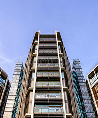 ��¥���ӿ���������ʲôȱ����