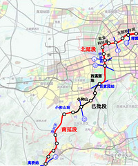 ��ʵ������������ľ�ס��Ӧ��������