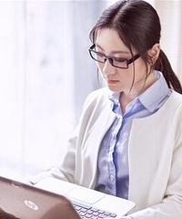 �������������ģ�����������Ů���ʺ϶�ʲôרҵ