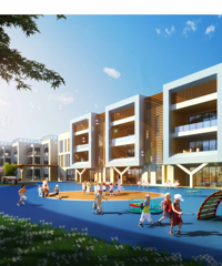 �����������׶�԰���½�չ�ˣ����������ڴ�����