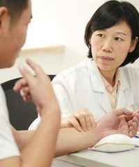 ������Ƥ�����ļ�ҽԺ�ã��ĸ�ר�Һð���