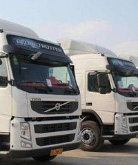 ������ȫ�����к��ֶԹ�����������