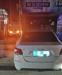 �����ֵ����������������¹ʣ���Ȼ����֤��ʻ���Ƽ�...