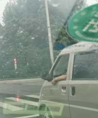 �ܺ�����Щ�������ַų����������ŵģ����ио���