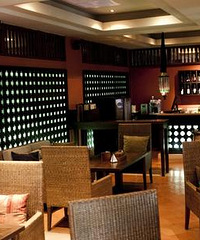 ����������Щ������Ҫ�����𣬶�����˵˵