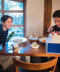 ����Ů˵�������еģ�һ����30��Ӧ�ú����ɰɣ���