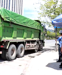 ���೵��Ҫע���ˣ��������·�����ڴ��ģ���