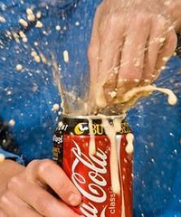 ����5���к����������͵ı����֣�������Ѷ����ˣ�