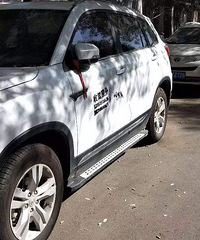 ������Щ·��Ҫʵ��ͣ���շ���