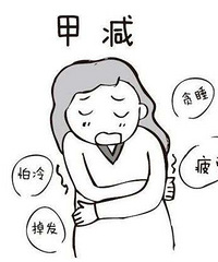 ��Ϊ���������������˼׼�����ұ�����������