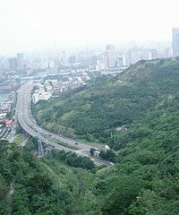 �������ຼ�����ɽ���о�Ȼ����һ�����Ĳ������Ż�