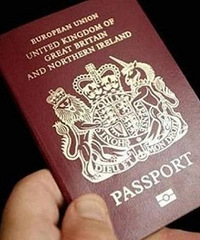 �й�����������BNO���գ�