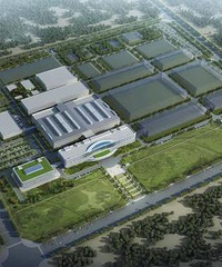 ����˵Ҫ������Ҳ�����ˣ������ر��������ȥ�δӣ�