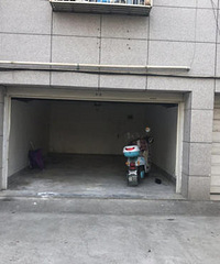 ����������ʲô�۸����ڳ��������������