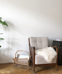 [�Ҿ�]���ö��ּҾߺ�DIYӪ����̤ʵů�ĵķ���