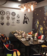 ����֪���������������ΰ��𣬿���������ɱ���籾ɱ�ģ�