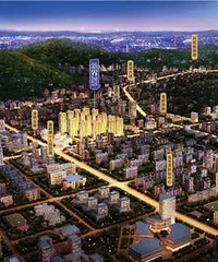 �������ŵ��·����Һ���������Ĳ�һ����Ҳ�����ҵ���ô�죿