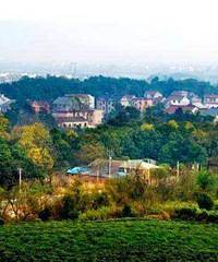 �⼸��½�Ҵ��뻧��������˿�������Ҫ��Ǩ����