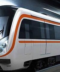 ����֪����������ʲôʱ��ͨ����