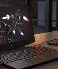 ����������õ����������仹��ȥ���Գ��䣿