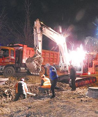 ������·24Сʱ�����ʩ�����������񣬾�Ȼ��������������