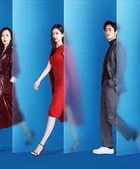 �����ʮ�����е�𰡣������û����׷�ģ�