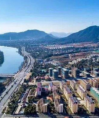 ���޵�΢��֮�ǡ��ݳǺ͸���Ȫˮ��Ķ��ַ���ô��