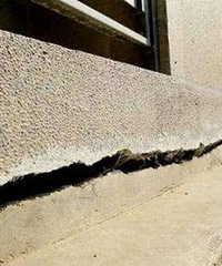 ���������һ�ŷ��ӳ��������ݴ�������ѣ�����Σ��