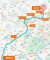 �ذ������ݵ������ڹ滮���ϱ����и�����14���ߣ�