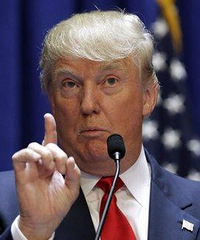 �����չ涨��TikTok�������ޣ����һ�����һ��Ҫ��