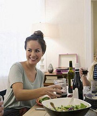 ��ĩ���ѵ���������ʲô������û�࣬������˵��