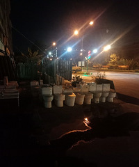 ������·�������������Ǩ����������Ʒ