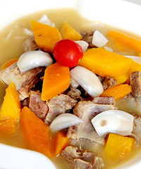 [����]�����ɽҩ�Ϲ����Ź�