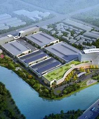 ������ط��ǲ���ûϷ�ˣ����Ǿ����أ�