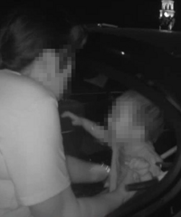 ����2����ͯ�����������ڣ�����Ҵ��ȳ�����