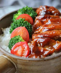 ������ûθ�ڣ����ڴ�Ҽ��ﶼ��ʲô���أ�