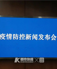 ��������1����֢״��Ⱦ�ߣ�